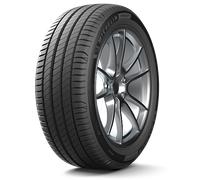 Pneu Michelin Prim4s1xl 235/50 R19 103 V