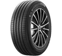 Michelin Pneu Primacy 4 245/45 R19 102V XL Acoustic