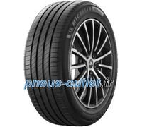 Michelin Primacy 4 245/45R19 102V XL Acoustic POL A B 70 B