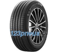 Pneu Michelin Primacy 4 245/45 R 19 102 V XL Acoustic