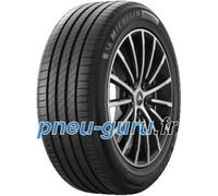 Michelin Primacy 4 ST ( 245/45 R19 102V XL Acoustic POL, EV Suitable )