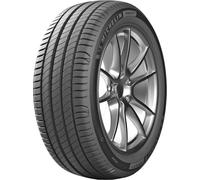 Michelin Primacy 4 ( 225/55 R17 101V XL VOL )