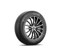 Pneu Michelin Primacy4 185/60 R15 88 H