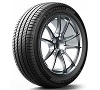 MICHELIN PRIMACY 4 XL - 225/55/18 102V - A/A/68 - ETE - TOURISME