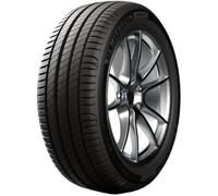 MICHELIN PRIMACY 4 XL ZP 225/50 17 98Y - Pneu Eté