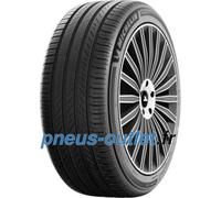 Michelin Primacy 5 195/55R16 87V TL C A 70 B