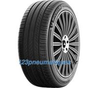 MICHELIN - 205/55YR17 TL PRIMACY 5 XL, EU 95Y
