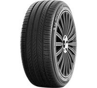 Michelin Pneu été Primacy 5 215/45 R17 91W (074429)
