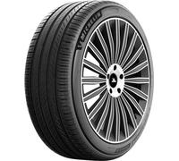 Michelin - Pneu PRIMACY 4+ - Tourisme ete - 225/45R19 - 96W - XL