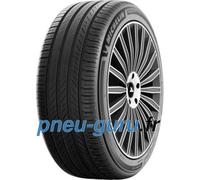Michelin – Pneu été – Primacy 5 – 225/55 R17 97W – Réf. 388768