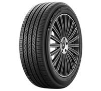 Michelin Primacy 5 225/60R18 100V TL FRV B A 70 B