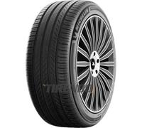 Michelin Pneu 4x4 Été Primacy 5 235/55 R18 100V TL