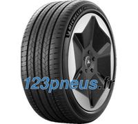 Michelin Primacy 5 Energy ( 205/55 R16 91V )