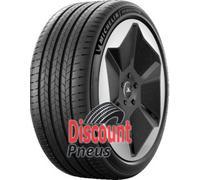 Michelin Pneu Primacy 5 Energy 205/55 R16 91V