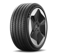 Michelin Primacy 5 Energy 215/45R20 95T XL TL FRV A A 69 A