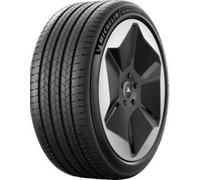 Michelin Primacy 5 Energy 215/50R17 95W XL TL A A 69 A