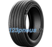 Michelin Primacy 5 Energy ( 215/50 R19 97V XL Acoustic )