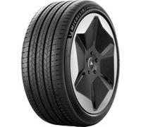 Michelin Pneu Primacy 5 Energy 245/50 R20 105V XL