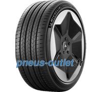 Michelin Primacy 5 Energy S1 255/50 R20 109V auto Pneus été Pneus 923976