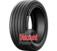 Michelin Primacy 5 Energy 265/45 R21 108V auto Pneus été Pneus 953825