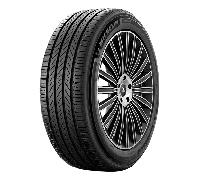 Michelin Primacy 5 225/60R17 99V B A 70 B