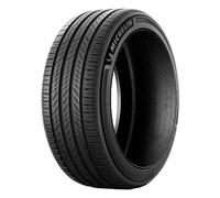 Michelin Pneu Primacy 5 255/55 R20 110V XL EV Suitable