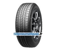 Pneu Michelin Primacy All Season 235/55 R 19 105 H XL