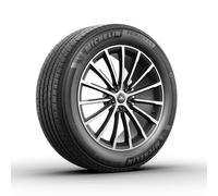 MICHELIN - 255/50HR19 TL PRIMACY AS MO XL 107H