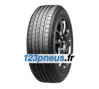 Michelin Primacy All Season 255/55 R20 110V auto Pneus été Pneus 330264