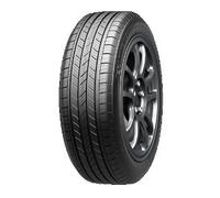 Michelin Primacy A/S ( 255/55 R20 110V XL EV Suitable )