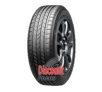 Michelin Primacy All Season 255/55 R20 110V auto Pneus été Pneus 330264