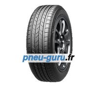 Michelin Primacy A/S ( 275/55 R20 117W XL LR )