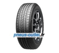 Michelin Primacy A/S ( 275/55 R20 117W XL LR )
