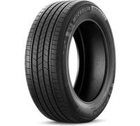 MICHELIN PRIMACY A/S (MO) 255/50R19 107H (MO) XL BSW