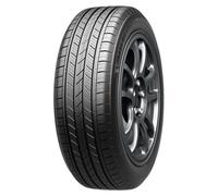Michelin Primacy All Season 235/55 R19 105H auto Pneus été Pneus 017702
