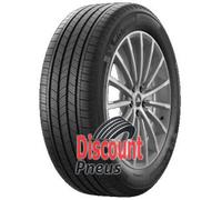 Michelin Pneu Primacy All Seasons 245/45 R19 102V XL DOT 2022 Toutes saisons