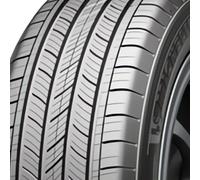 MICHELIN - 255/50HR19 TL PRIMACY AS MO XL 107H