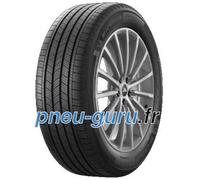 Michelin Pneu Primacy All Season 255/60 R20 113Y XL M+S LR 4 Saisons