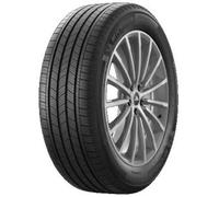 Michelin Primacy All Season ( 275/50 R21 113Y XL EV Suitable, LR )