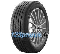 Michelin Primacy A/S ( 275/55 R20 117W XL LR )