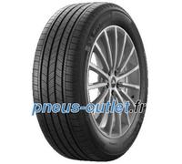 Michelin Pneu auto Primacy A/S 285/45R22 114Y XL LR BSW A C 72 A
