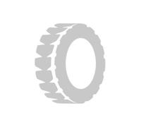 Pneu Michelin Primacy All Season 285/45 R 22 114 Y XL