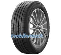 Michelin Pneu Primacy A/S 285/40R23 115Y Toutes-saisons TL XL Acoustique LR