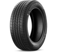 MICHELIN PRIMACY ALL SEASON (MO) 235/55R19 105H (MO) XL BSW