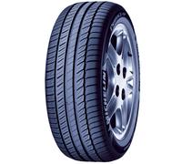 Michelin Primacy HP 225/45 R17 91W