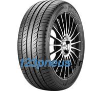 Michelin Primacy HP 225/45 R17 91W auto Pneus été Pneus BMW: 3 Berline, 1 5 portes, 3 Berline, VOLKSWAGEN: Golf 7, GOLF 6, Golf 4, RENAULT: CLIO 2
