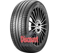Michelin Pneu été Primacy HP 225/45 R17 91W pour BMW 3, Volkswagen Golf 7/6/4, Renault Clio 2