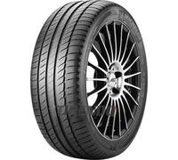 Michelin Primacy HP 225/45R17 91W FSL GRNX MO D B 70 B