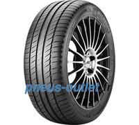 Michelin Primacy HP ( 225/45 R17 91W MO )