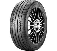 Michelin Pneu Primacy HP MO (EU) 245/40WR17 TL 91W